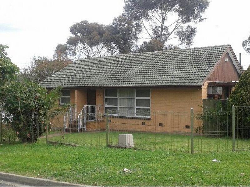 22 Chrysler Drive, Holden Hill SA 5088