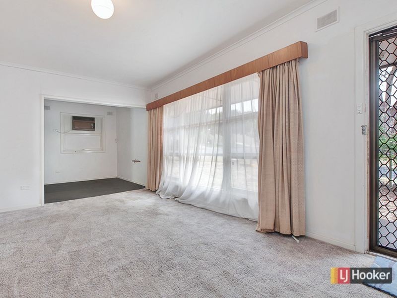 22 Chrysler Drive, Holden Hill SA 5088