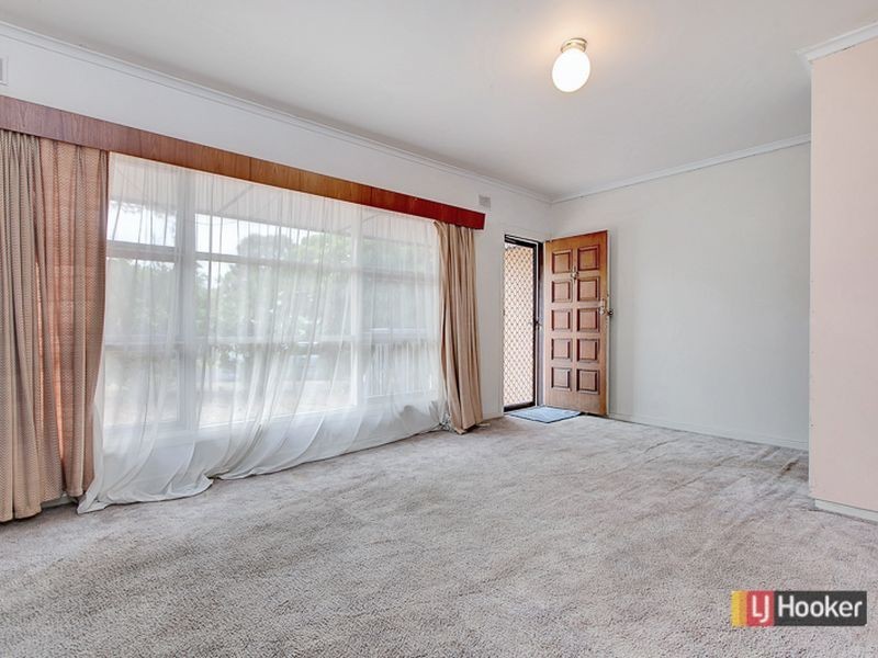 22 Chrysler Drive, Holden Hill SA 5088