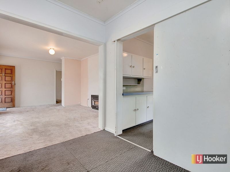 22 Chrysler Drive, Holden Hill SA 5088