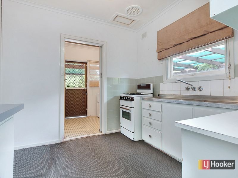 22 Chrysler Drive, Holden Hill SA 5088