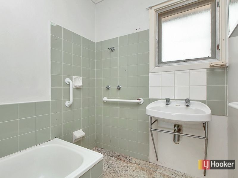 22 Chrysler Drive, Holden Hill SA 5088