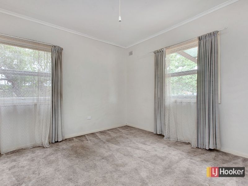 22 Chrysler Drive, Holden Hill SA 5088