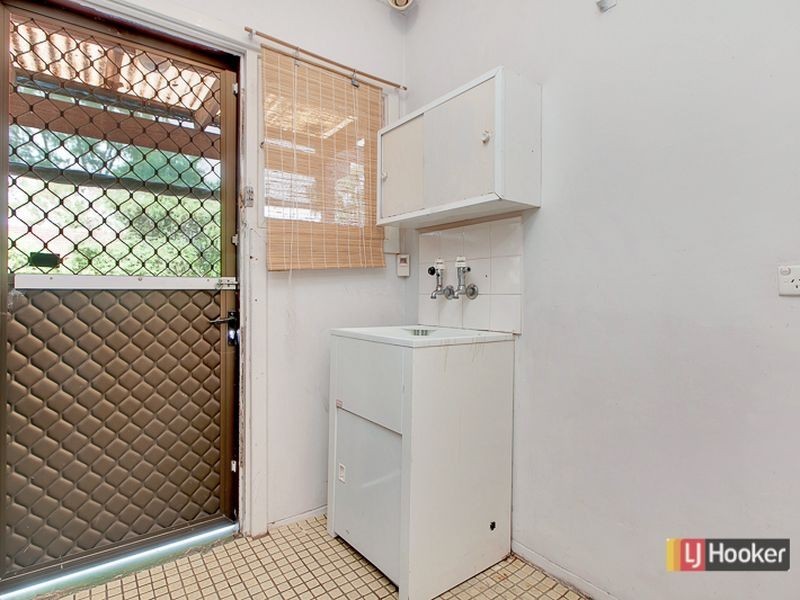 22 Chrysler Drive, Holden Hill SA 5088