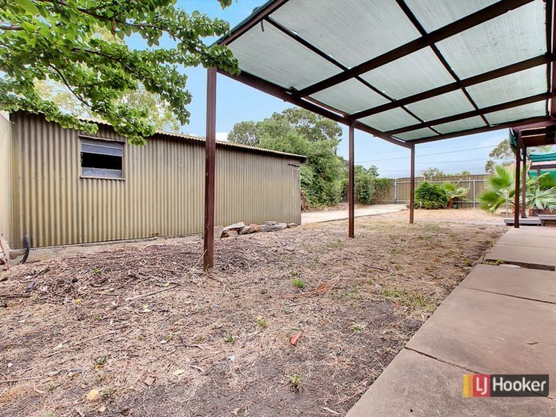 22 Chrysler Drive, Holden Hill SA 5088