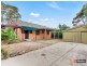 22 Chrysler Drive, Holden Hill SA 5088