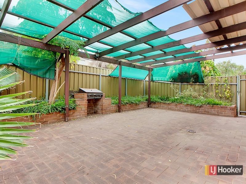 22 Chrysler Drive, Holden Hill SA 5088