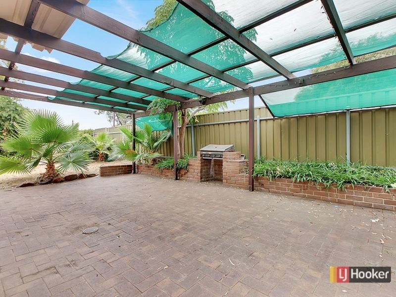 22 Chrysler Drive, Holden Hill SA 5088