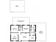 22 Chrysler Drive, Holden Hill SA 5088 Floorplan