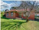 32 Athalie Avenue, Parafield Gardens SA 5107