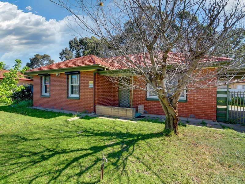 32 Athalie Avenue, Parafield Gardens SA 5107