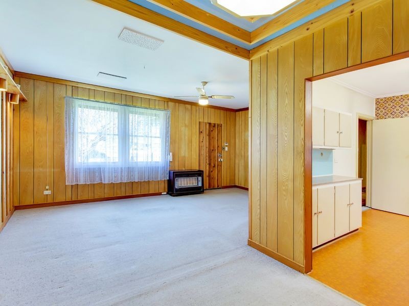 32 Athalie Avenue, Parafield Gardens SA 5107