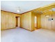 32 Athalie Avenue, Parafield Gardens SA 5107