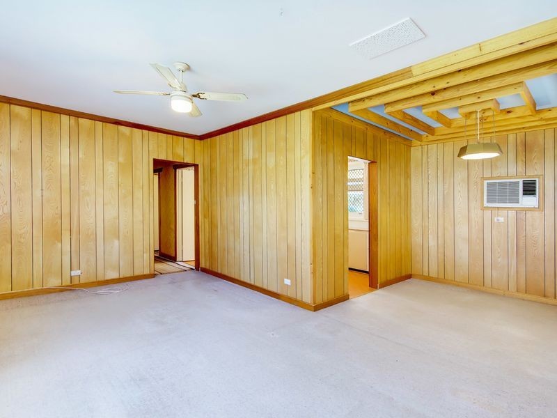 32 Athalie Avenue, Parafield Gardens SA 5107