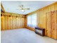 32 Athalie Avenue, Parafield Gardens SA 5107