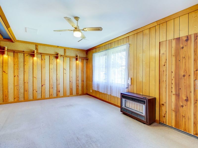 32 Athalie Avenue, Parafield Gardens SA 5107