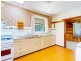 32 Athalie Avenue, Parafield Gardens SA 5107