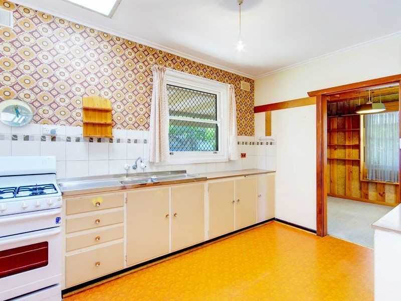 32 Athalie Avenue, Parafield Gardens SA 5107