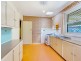 32 Athalie Avenue, Parafield Gardens SA 5107