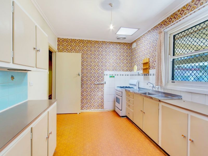 32 Athalie Avenue, Parafield Gardens SA 5107