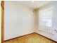 32 Athalie Avenue, Parafield Gardens SA 5107