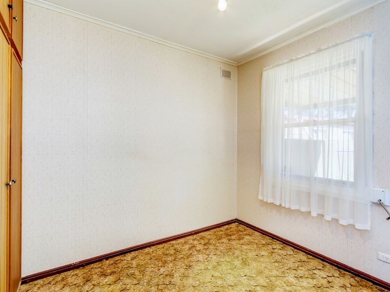 32 Athalie Avenue, Parafield Gardens SA 5107