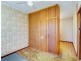 32 Athalie Avenue, Parafield Gardens SA 5107