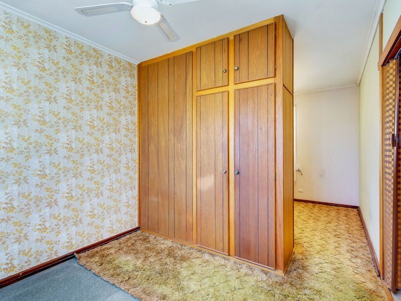 32 Athalie Avenue, Parafield Gardens SA 5107