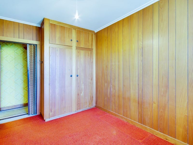 32 Athalie Avenue, Parafield Gardens SA 5107
