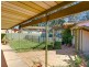 32 Athalie Avenue, Parafield Gardens SA 5107