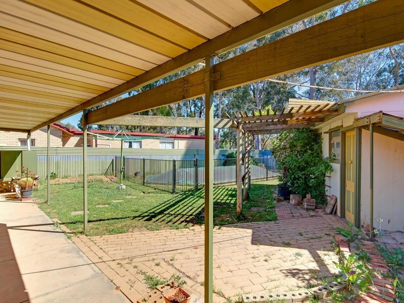 32 Athalie Avenue, Parafield Gardens SA 5107
