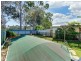 32 Athalie Avenue, Parafield Gardens SA 5107