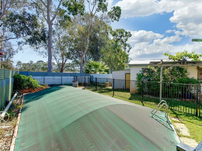 32 Athalie Avenue, Parafield Gardens SA 5107