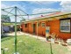 32 Athalie Avenue, Parafield Gardens SA 5107