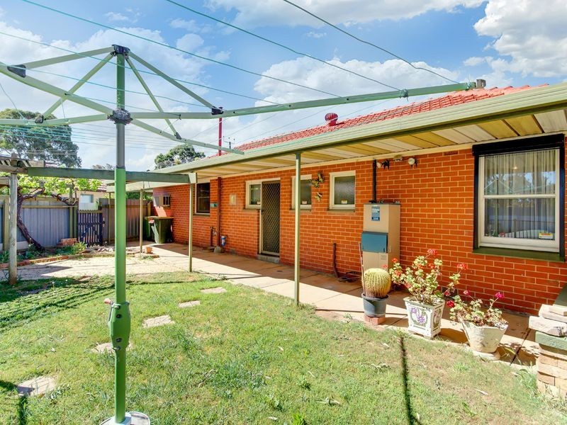 32 Athalie Avenue, Parafield Gardens SA 5107