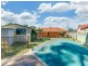 32 Athalie Avenue, Parafield Gardens SA 5107