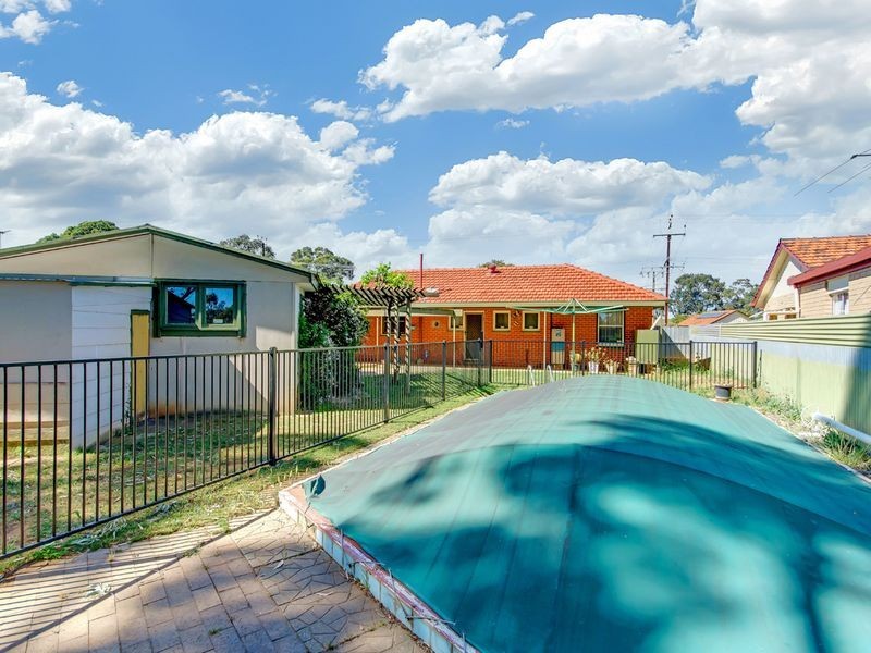32 Athalie Avenue, Parafield Gardens SA 5107
