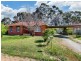 32 Athalie Avenue, Parafield Gardens SA 5107