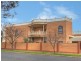 87-89 David Terrace, Woodville Park SA 5011