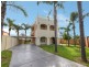 87-89 David Terrace, Woodville Park SA 5011