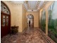 87-89 David Terrace, Woodville Park SA 5011