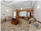 87-89 David Terrace, Woodville Park SA 5011