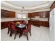 87-89 David Terrace, Woodville Park SA 5011