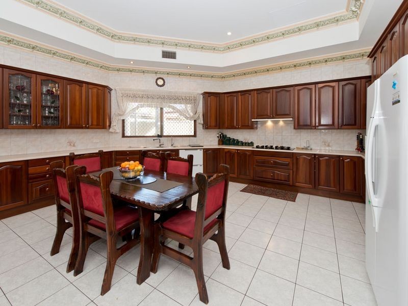 87-89 David Terrace, Woodville Park SA 5011