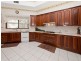 87-89 David Terrace, Woodville Park SA 5011