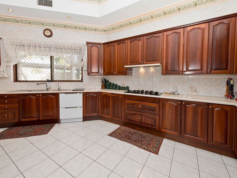 87-89 David Terrace, Woodville Park SA 5011