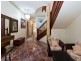 87-89 David Terrace, Woodville Park SA 5011