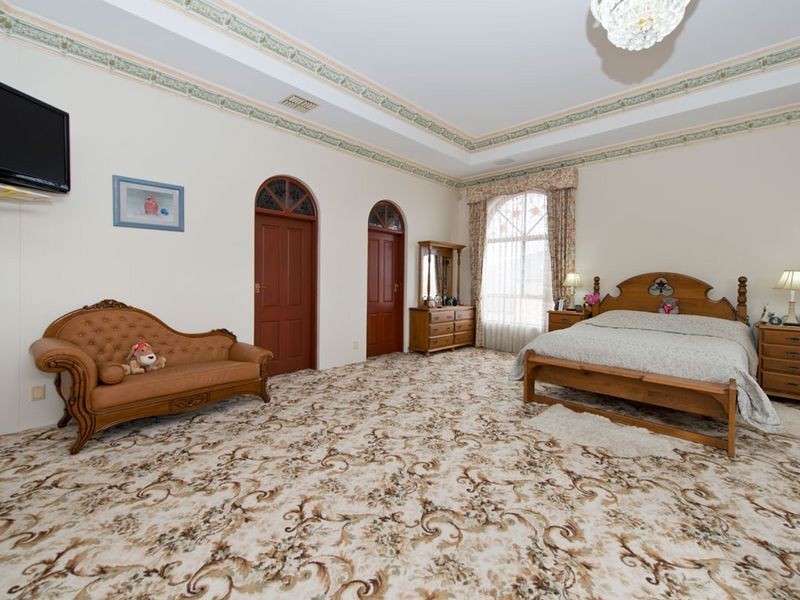 87-89 David Terrace, Woodville Park SA 5011