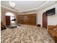 87-89 David Terrace, Woodville Park SA 5011