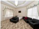 87-89 David Terrace, Woodville Park SA 5011